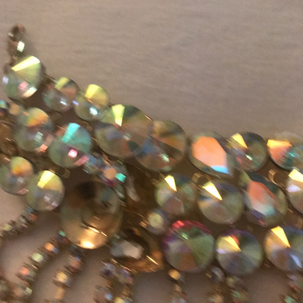 Sold@@@ - Picture 4 of 6